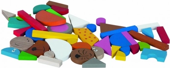 Veilige en duurzame houten afwerking