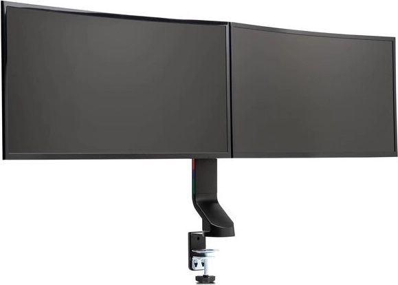 Space-saving utilization