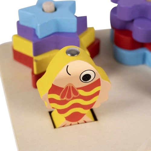 Duurzaam materiaal