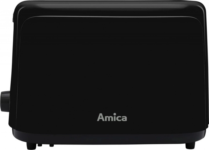 Auftauen und schnelles Aufwärmen