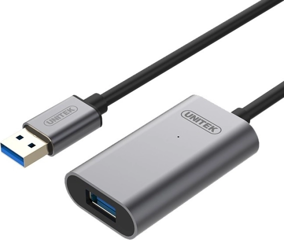 câble rallonge actif usb 3.0 10 m am–af