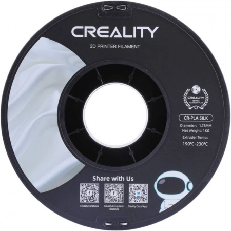 Metallic, parelmoer glans voor een premium uitstraling