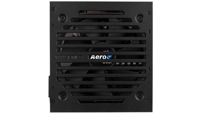 Voedingen Aerocool VX Plus 750W