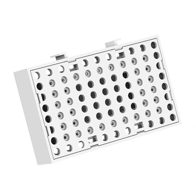 Vervangingsfilters voor geurverwijderaar PETKIT Pura Air (2 stuks)