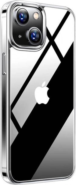 Modern design and slimness