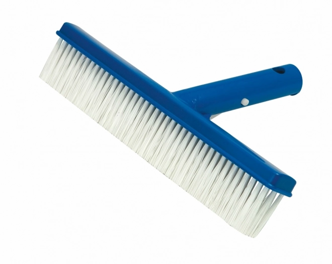 Intex Zwembadreinigingsborstel 25 cm