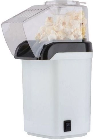 Popcornmaker