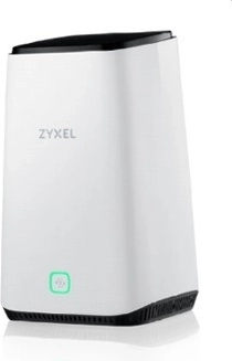 Indoor 5G Router ZYXEL Nebula FWA510