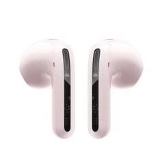 Kabellose Kopfhörer Xiaomi Redmi Buds 6 Active rosa