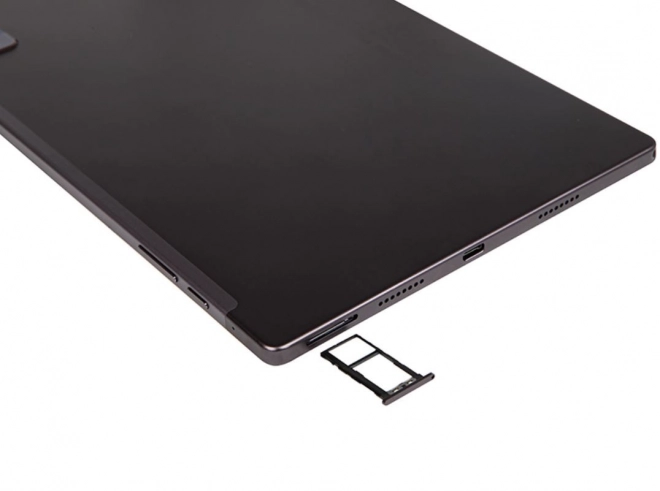 Tablette Platine TAB11 4G 8/128GB