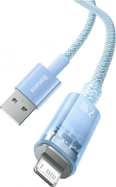 Fast and Safe Charging