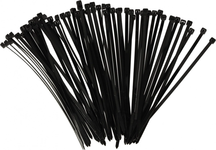 Ästhetisches und funktionales Design