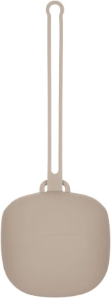 Silicone souple et flexible sans BPA