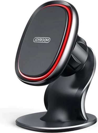 JOYROOM Magic Magnetic Car Mount for Dashboard (Black)