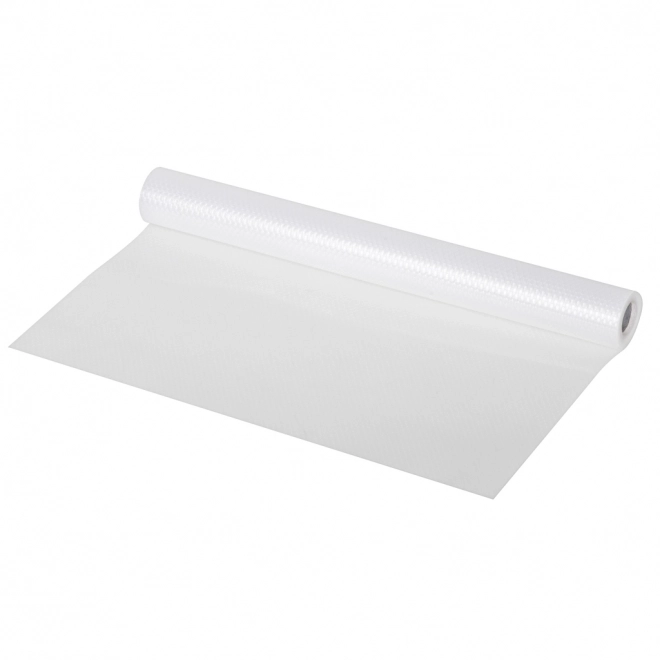 Antislip onderlegger voor lade 3m x 45cm