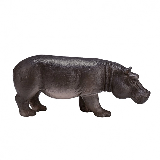 Mojo Animal Planet Nijlpaard Vrouwtje