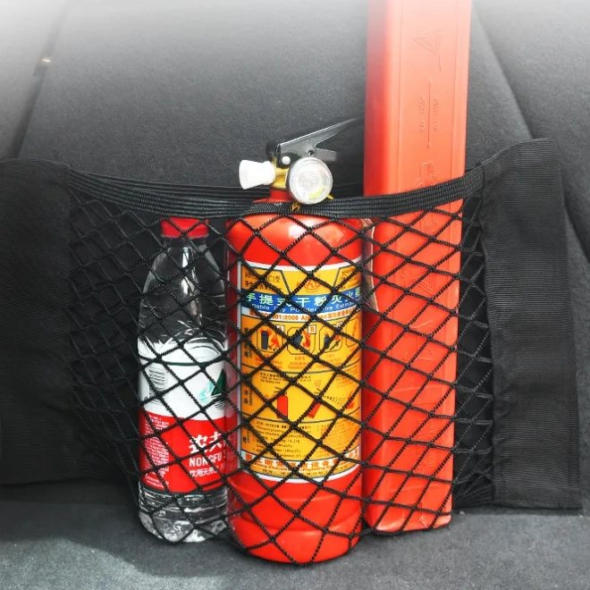 Car Trunk Organizer 20 x 26 cm