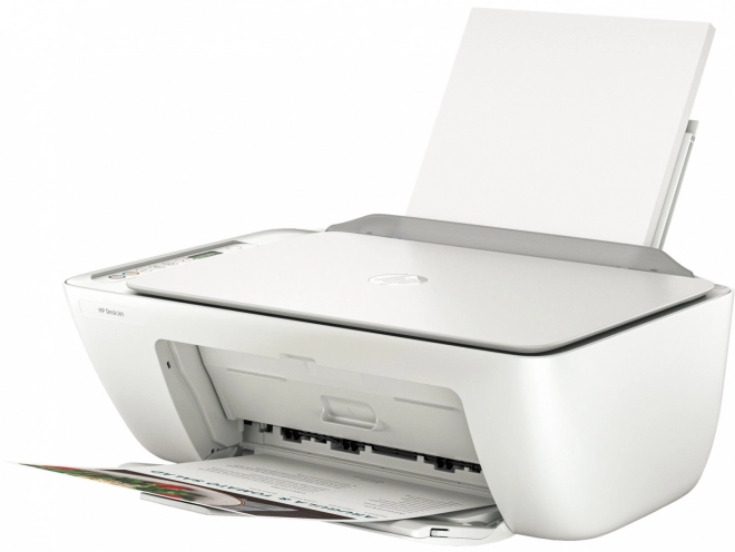 Imprimante multifonction DeskJet 2810E Tout-en-Un 588Q0B