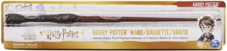 Toverstok HARRY POTTER – Wizarding World replica 12"