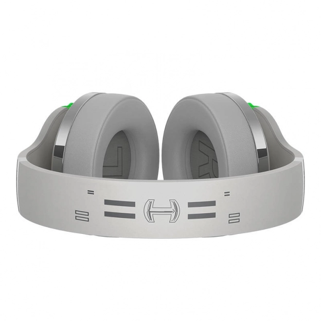 Gaming hoofdtelefoon Edifier HECATE G5BT