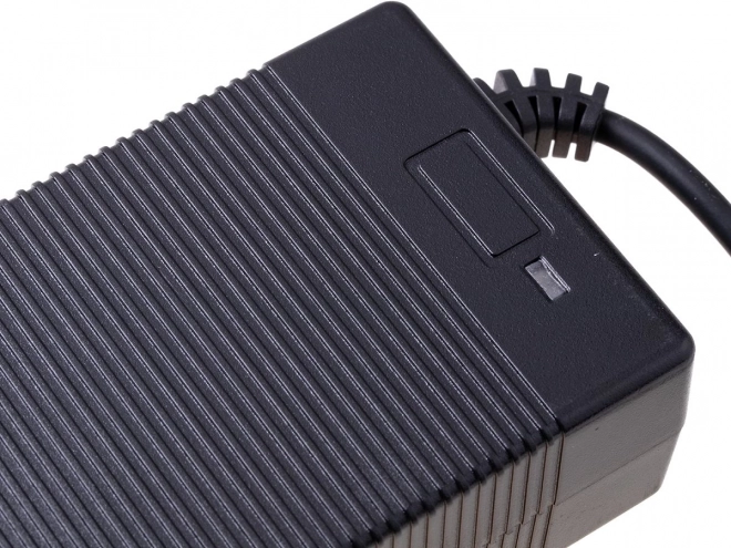 Ladegerät für Elektroroller Xiaomi Mi M365/1S/Pro/Pro 2