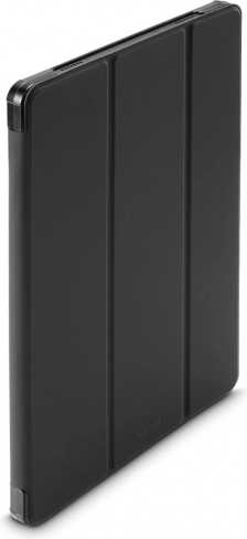 Magnetische sluiting en auto-wake/sleep