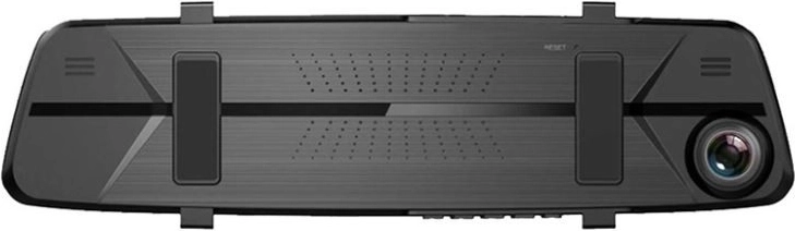 Capteur G, mode parking et détection de mouvement