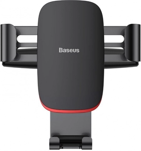 Baseus Car Holder Metal Age Gravity