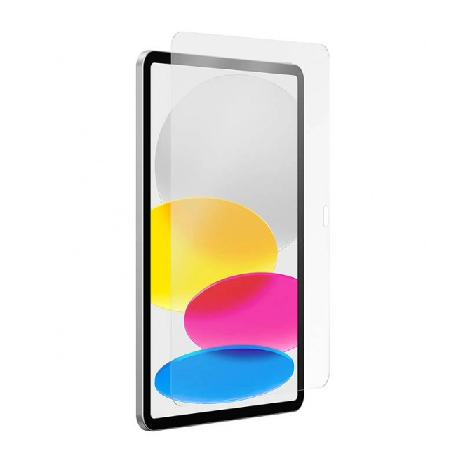 Transparante papieren folie Baseus 0,15 mm voor iPad 10,9"