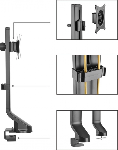 Modern Design