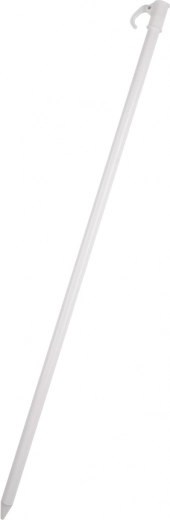 Leicht, kompakt und verstellbar