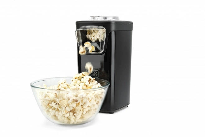 Machine à popcorn BXPC1100