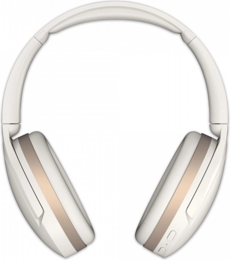 Krachtige batterij en snel opladen