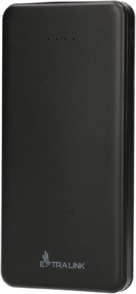 Powerbank Extralink 10000 mAh