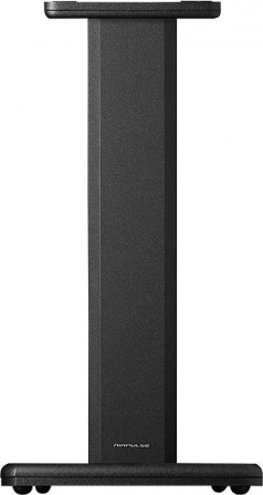 Matériaux de qualité