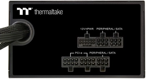 Câblage modulaire pour un flux d’air optimal