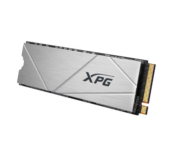Compatibiliteit met Intel en AMD