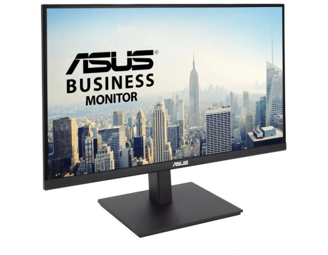 Monitor 27 inch ASUS VA27UQSB