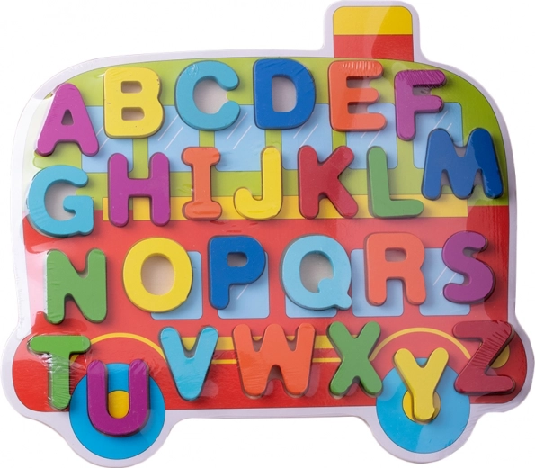 Safe and easy-to-grasp pieces