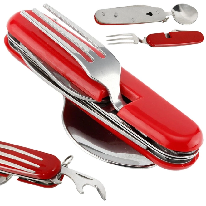 Compact and Easily Portable