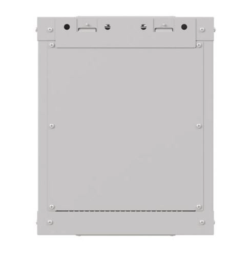 Installatiekast RACK Lanberg WF11 10 inch