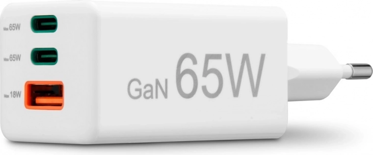 Fast PD and QC standards