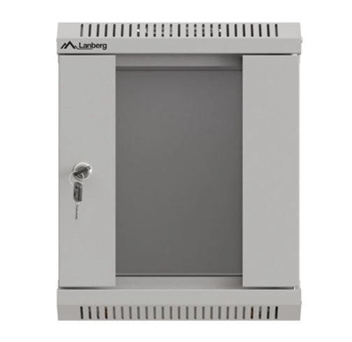 Installatiekast RACK Lanberg WF11 10 inch