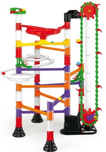 150 pièces pour une créativité sans limite