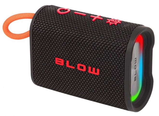 Waterproof Bluetooth Speaker BLOW Aqua Tune