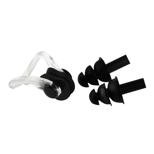 Comfortabele accessoires