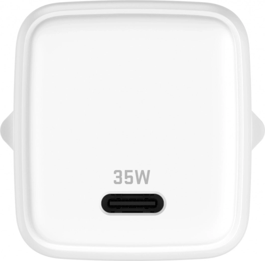 Wide Compatibility and Safety