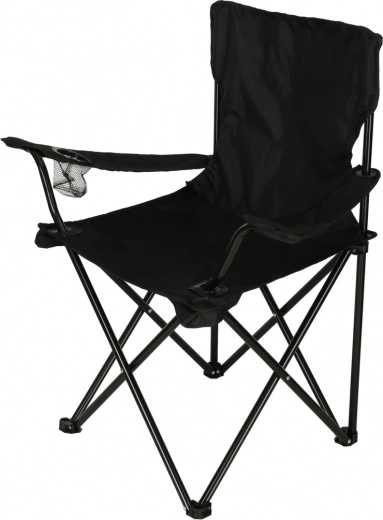 Hohe Stabilität und Komfort