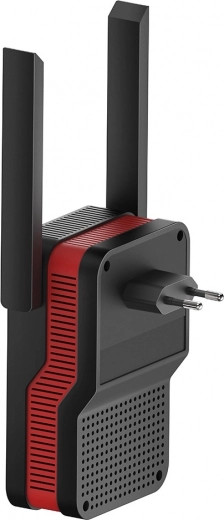 Easy installation and universal compatibility