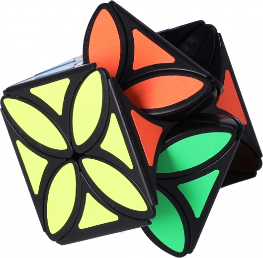 Lightweight and durable construction